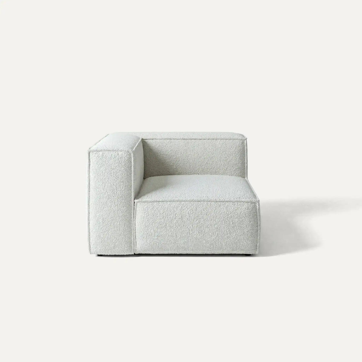 Eckmodul Sewilla