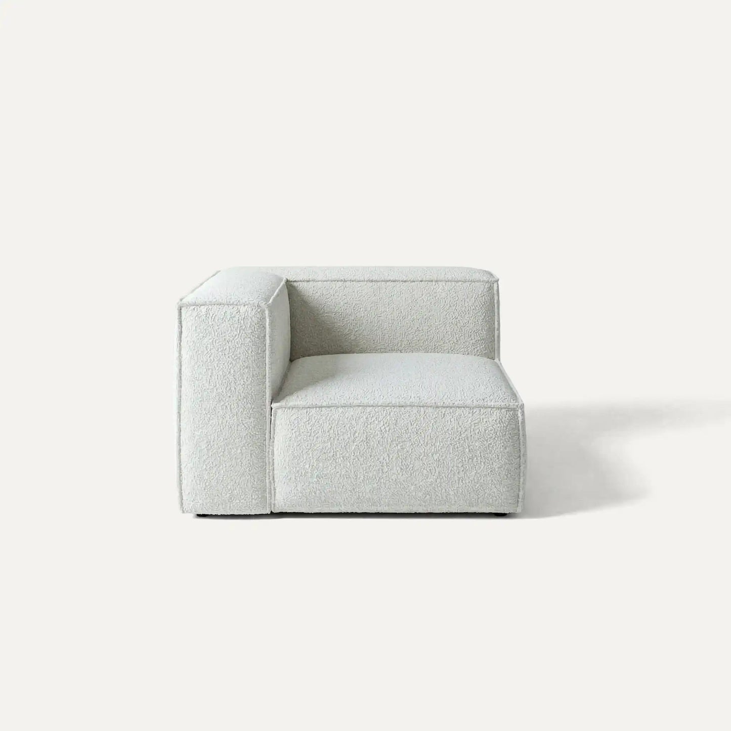 Eckmodul Sewilla