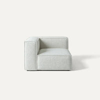 Eckmodul Sewilla