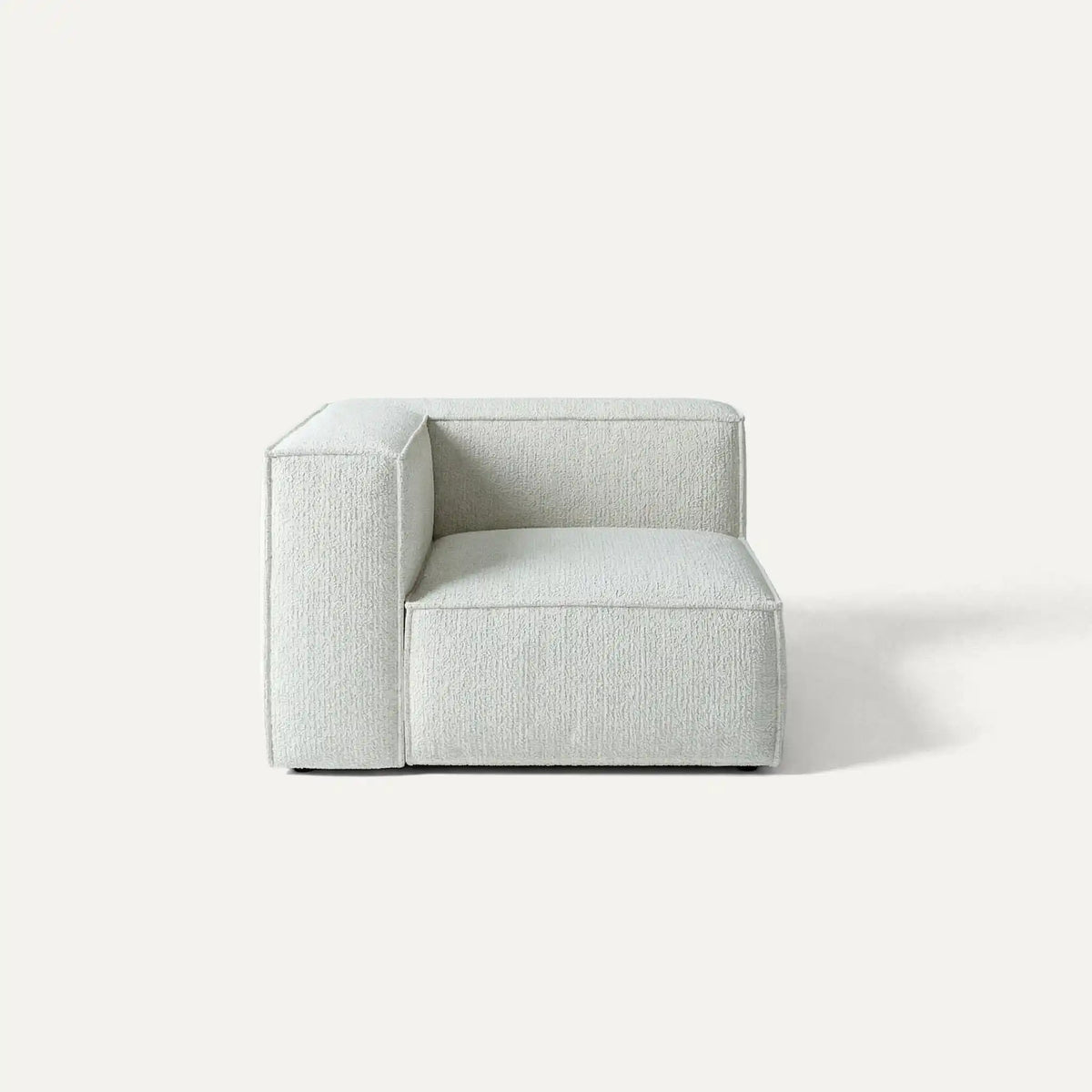 Eckmodul Sewilla