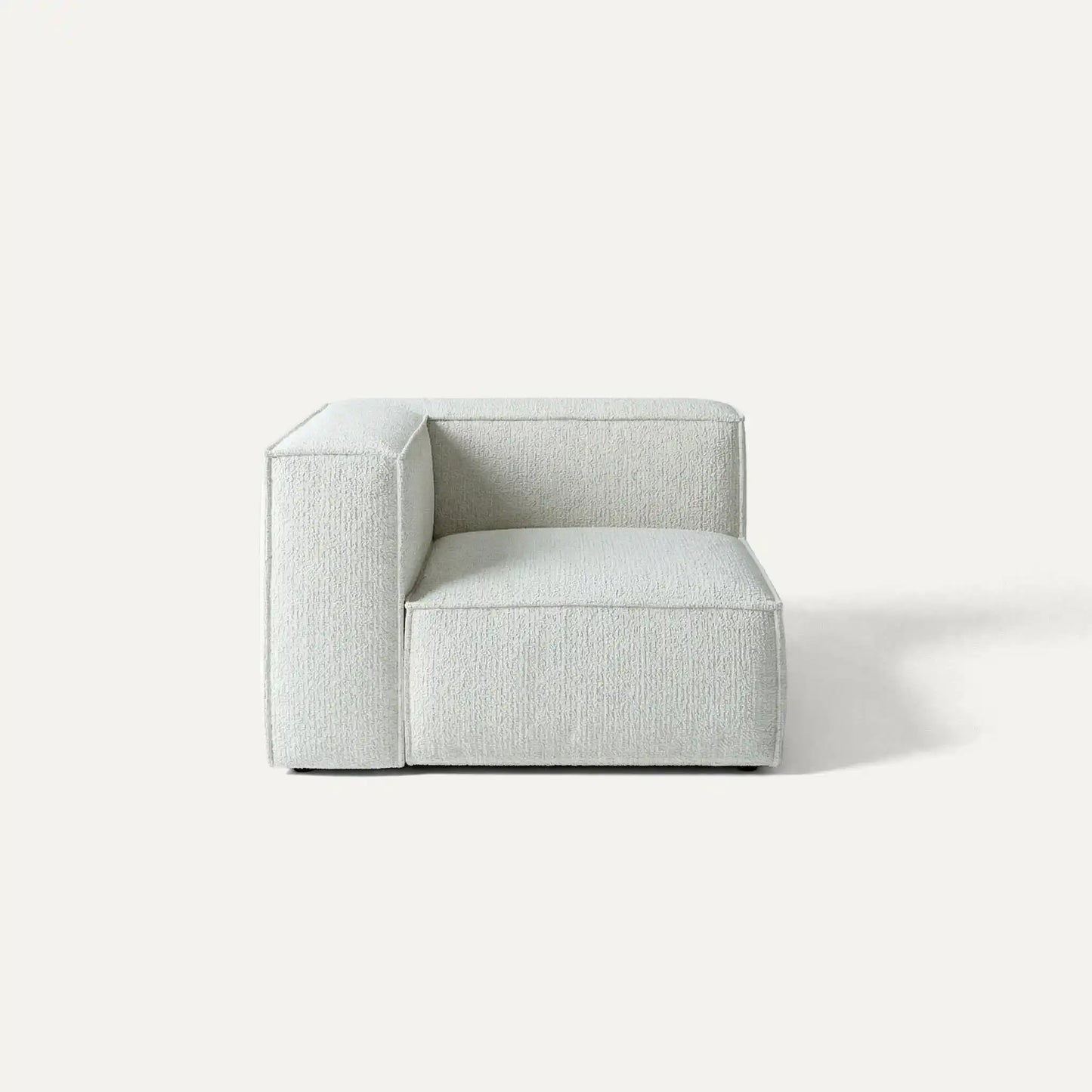 Eckmodul Sewilla