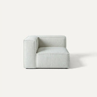 Eckmodul Sewilla