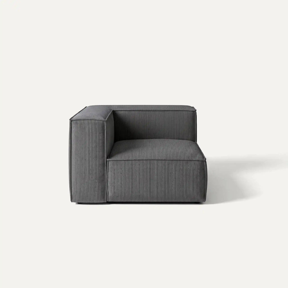 Eckmodul Sewilla