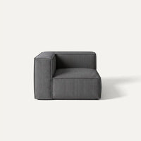 Eckmodul Sewilla