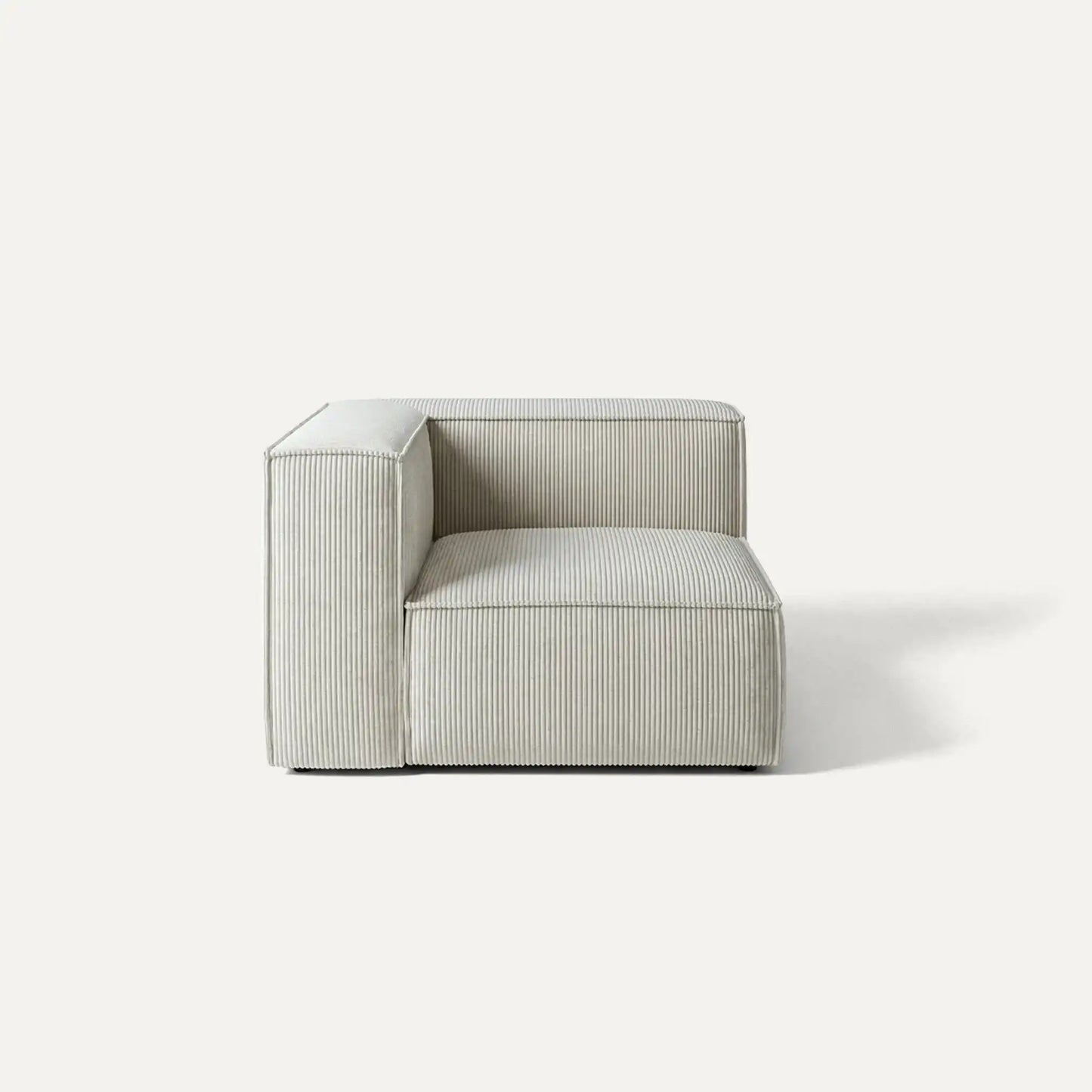 Eckmodul Sewilla