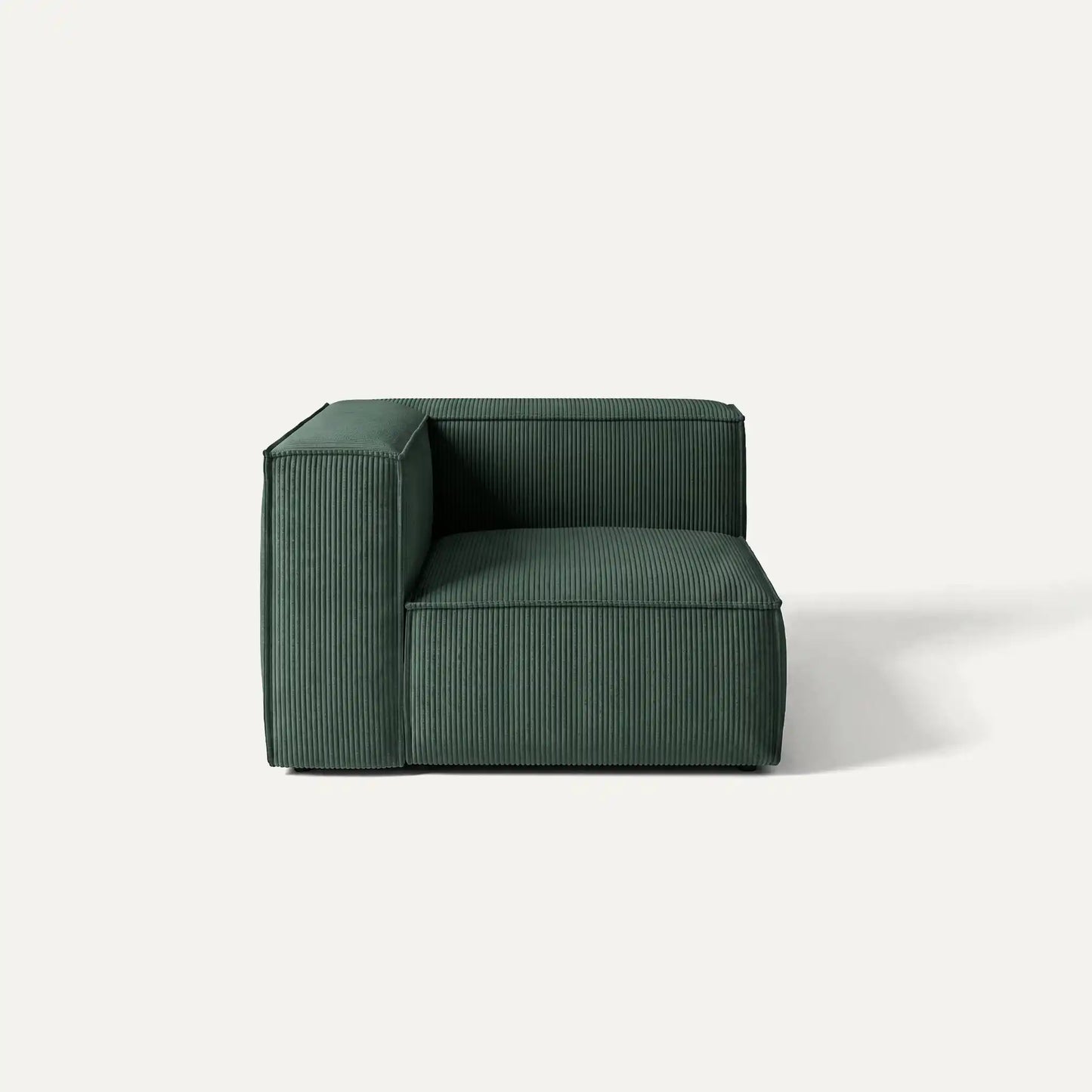Eckmodul Sewilla