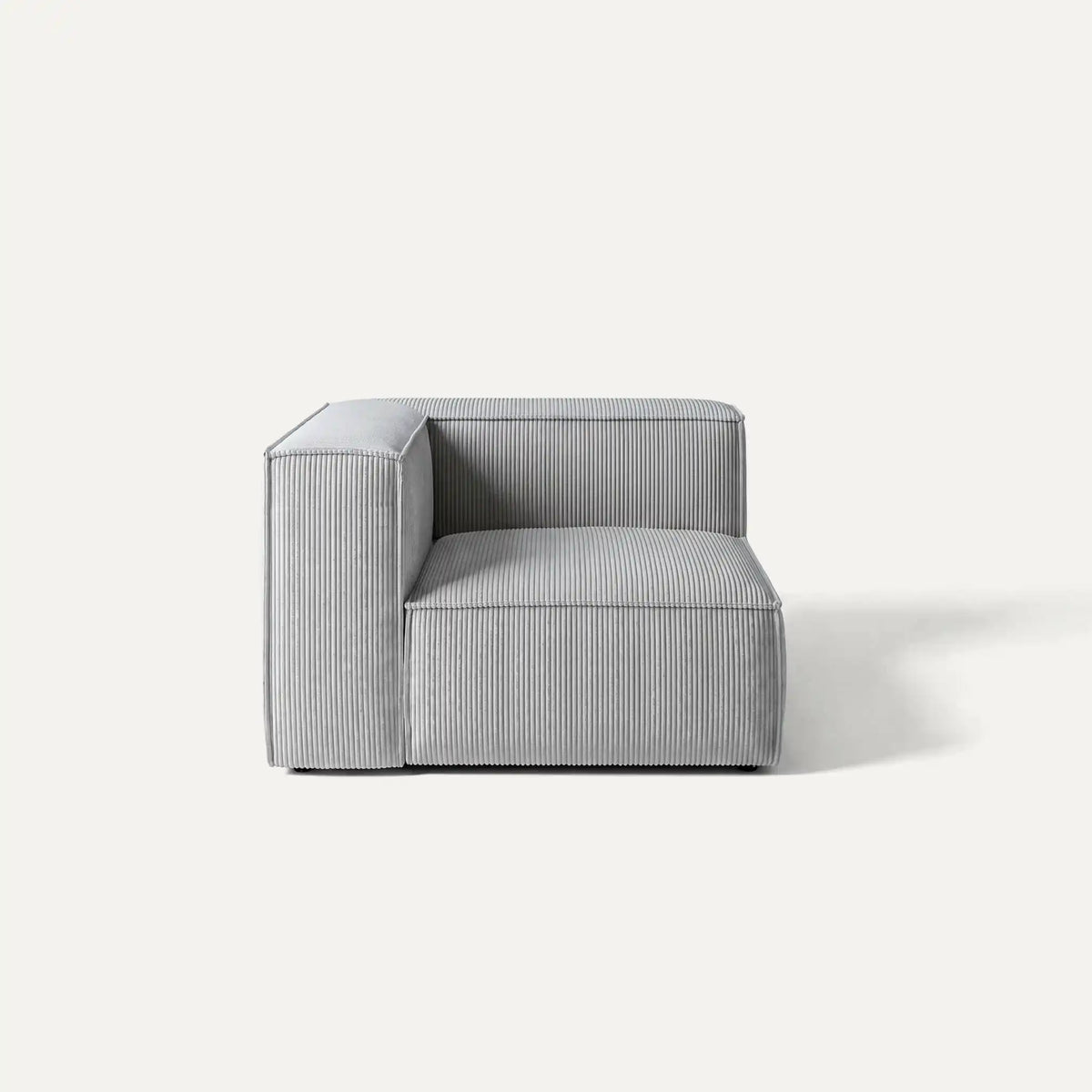 Eckmodul Sewilla
