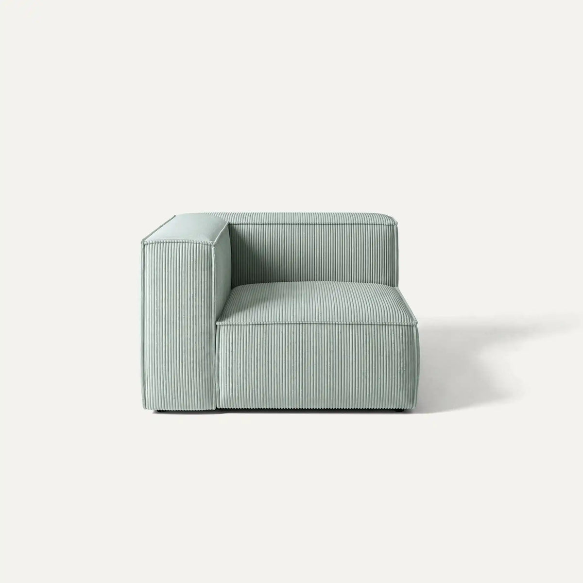Eckmodul Sewilla