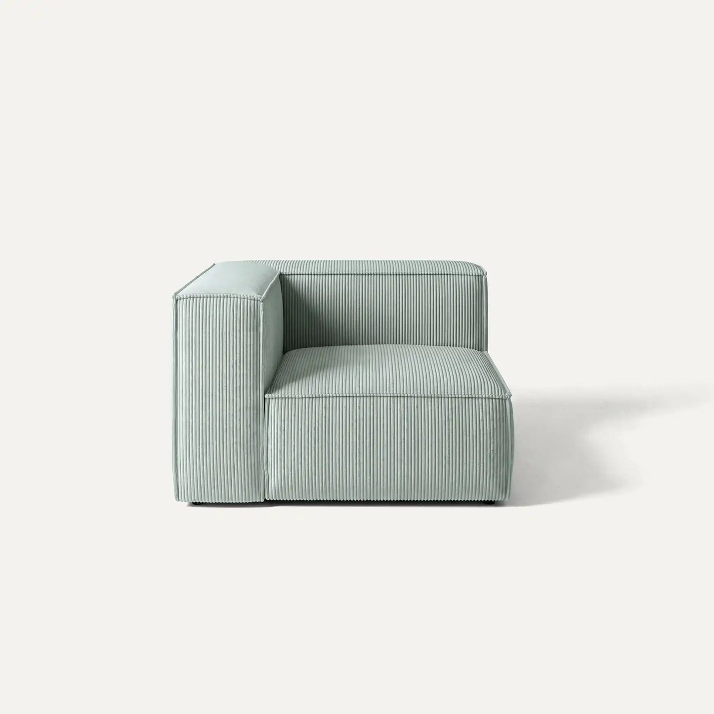 Eckmodul Sewilla