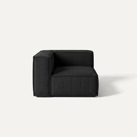 Eckmodul Sewilla