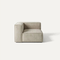 Eckmodul Sewilla