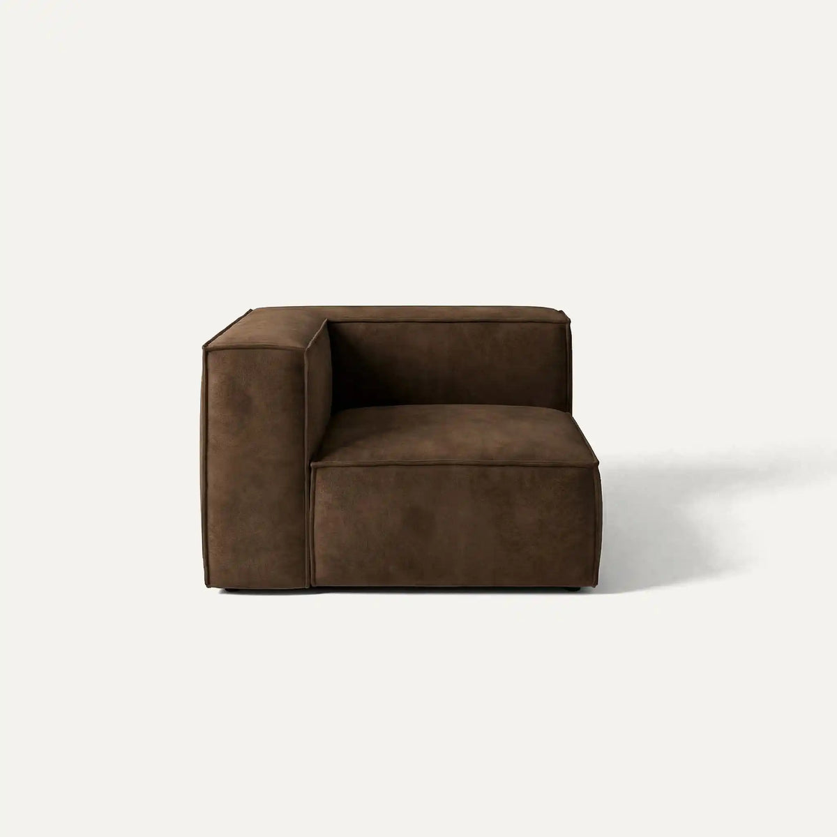 Eckmodul Sewilla