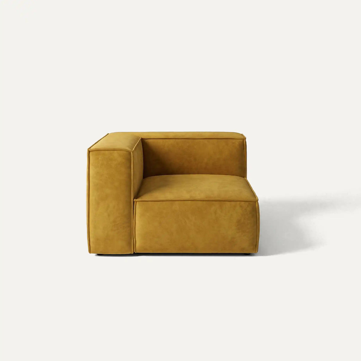 Eckmodul Sewilla