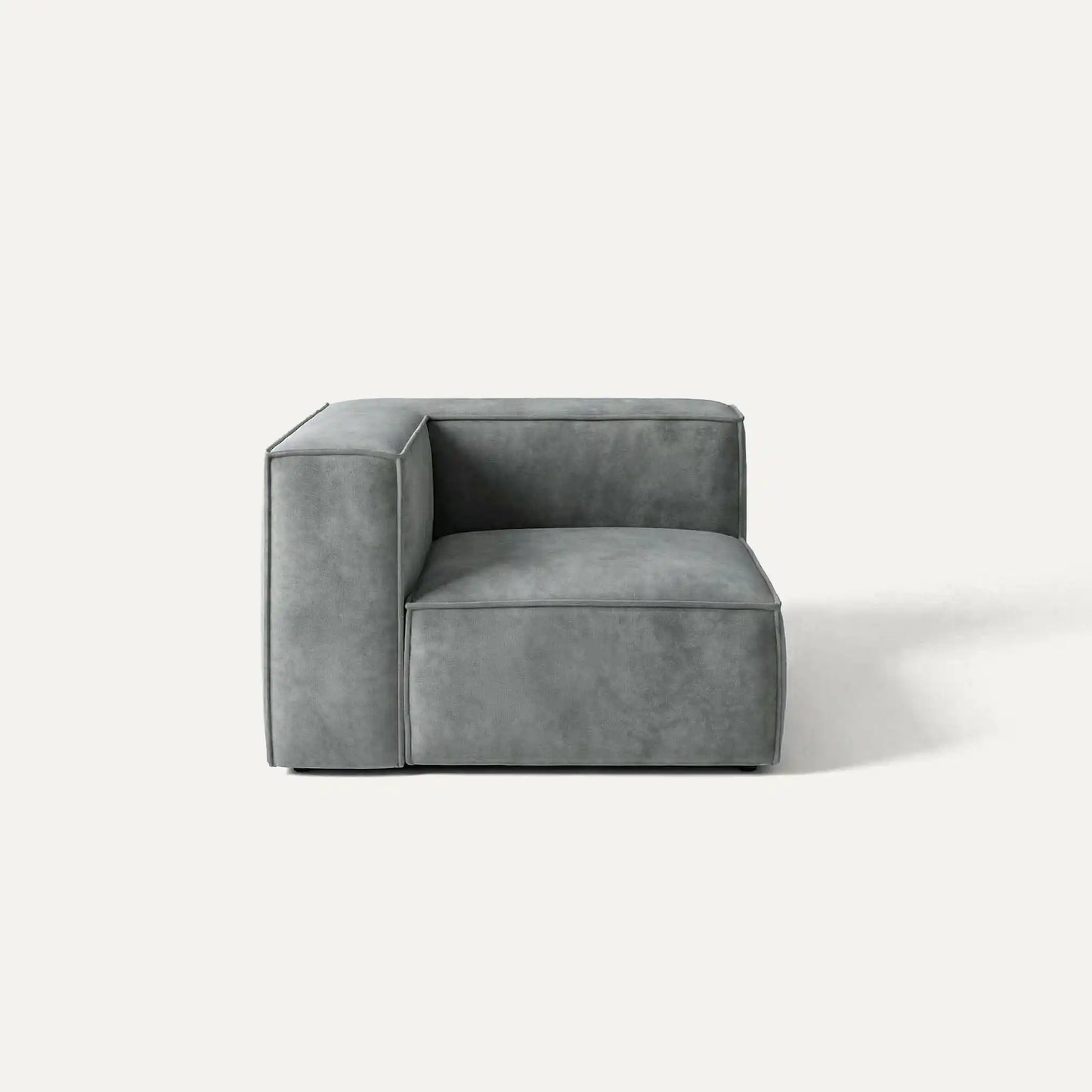 Eckmodul Sewilla