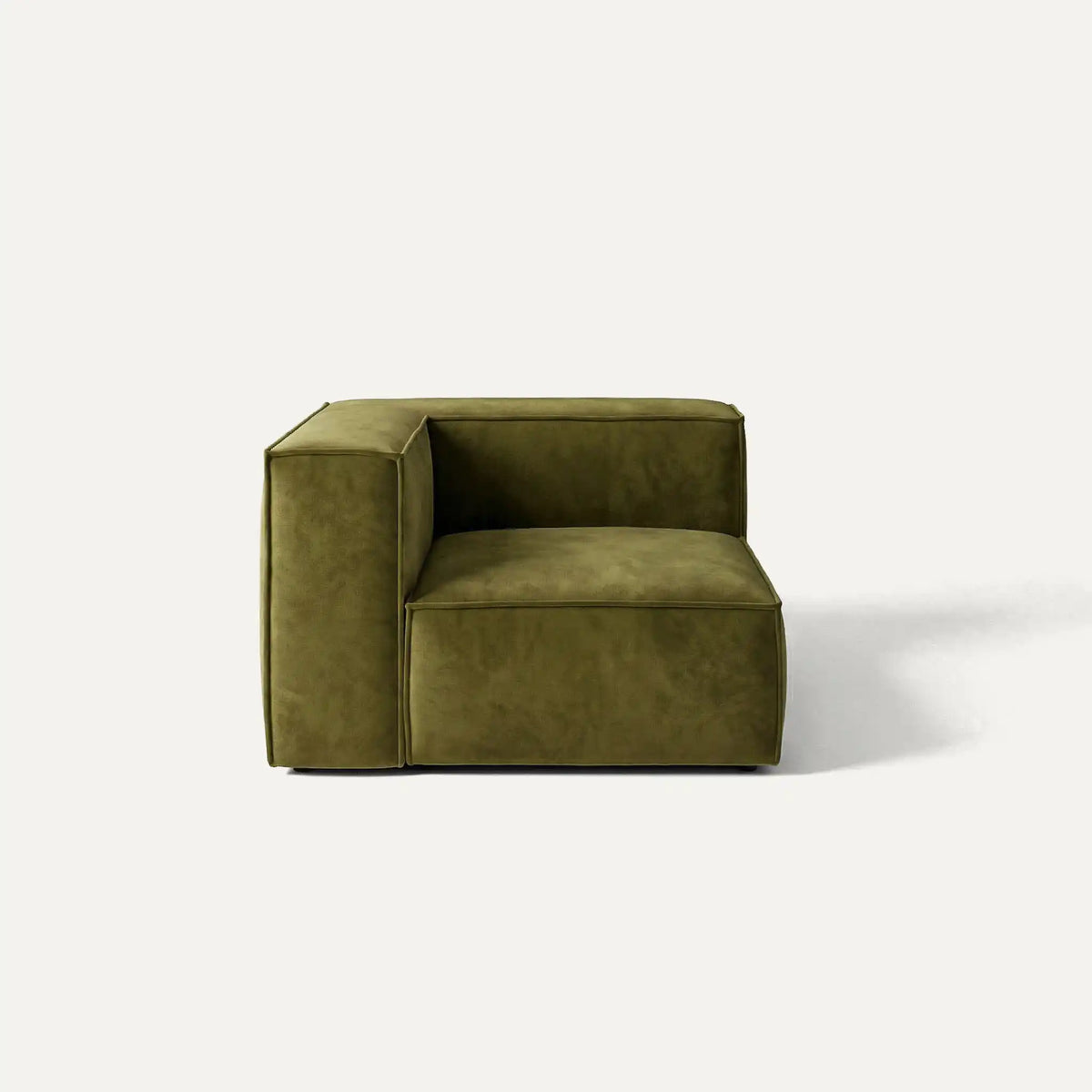 Eckmodul Sewilla