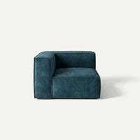 Eckmodul Sewilla