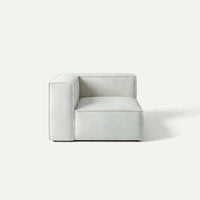 Eckmodul Sewilla
