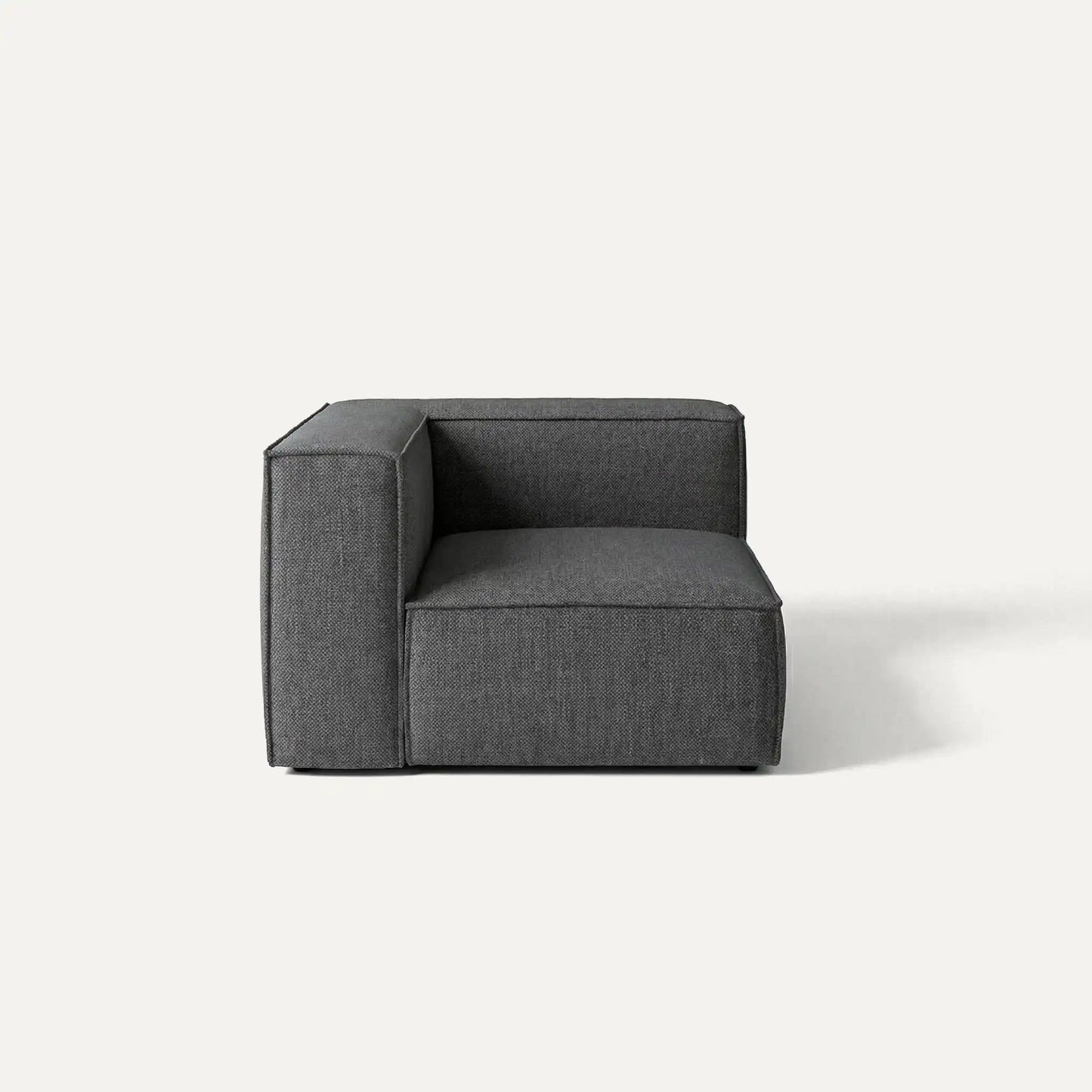 Eckmodul Sewilla