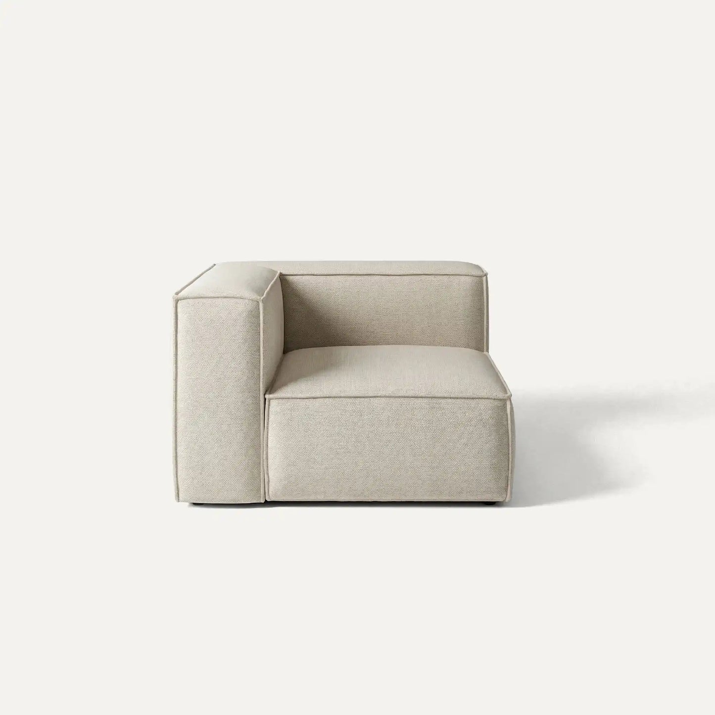 Eckmodul Sewilla