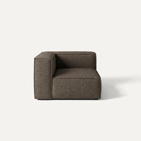 Eckmodul Sewilla