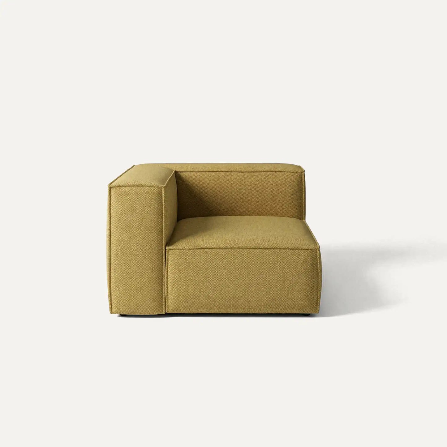 Eckmodul Sewilla