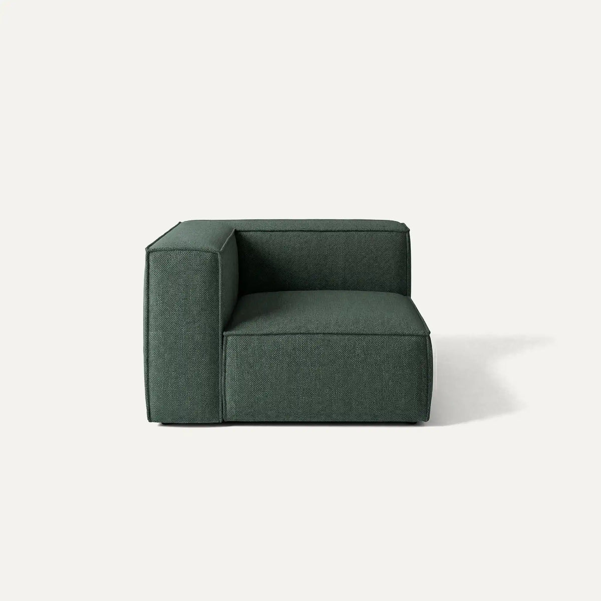 Eckmodul Sewilla