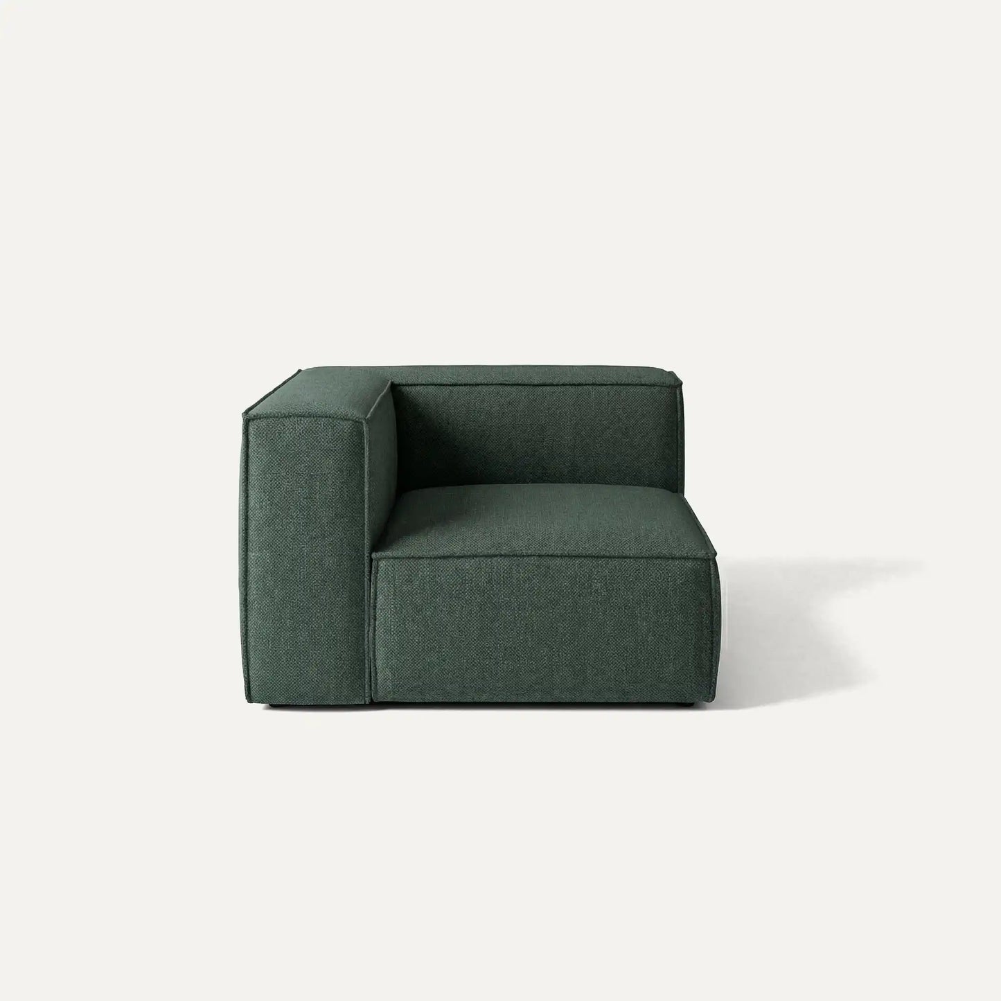 Eckmodul Sewilla