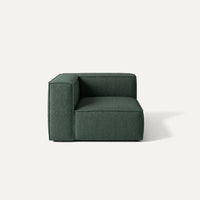 Eckmodul Sewilla