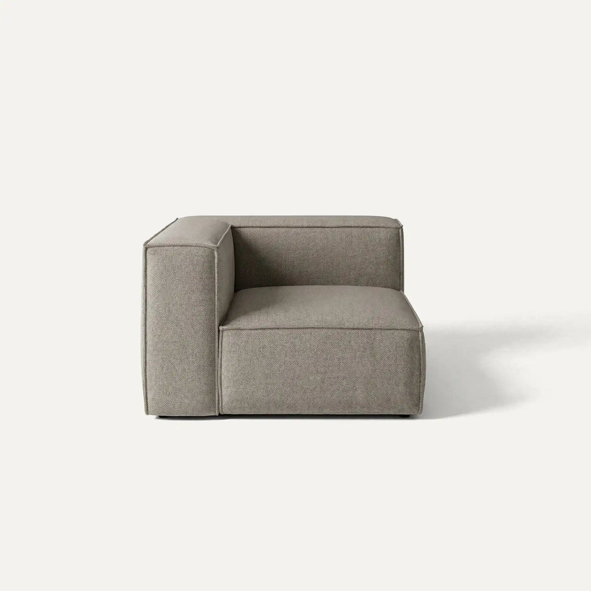 Eckmodul Sewilla