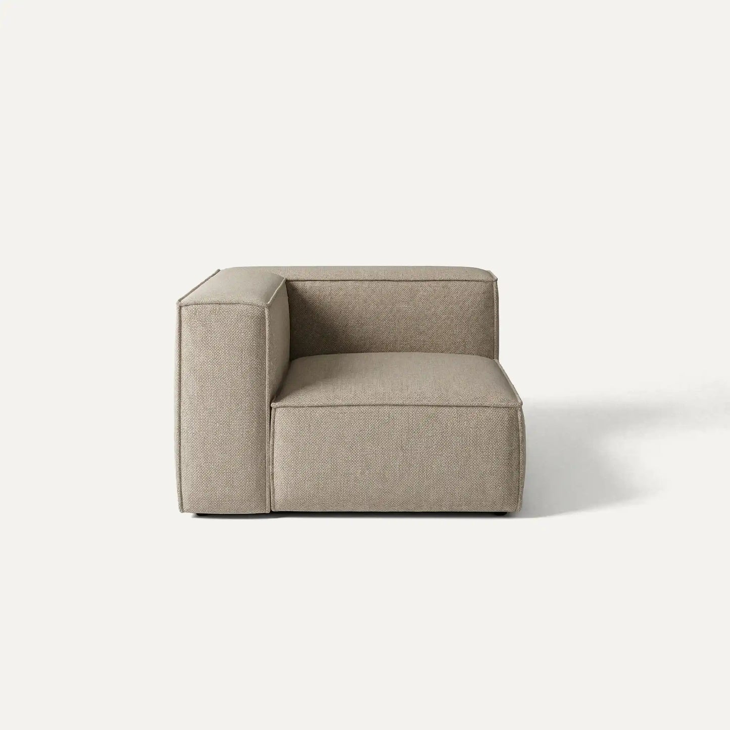 Eckmodul Sewilla