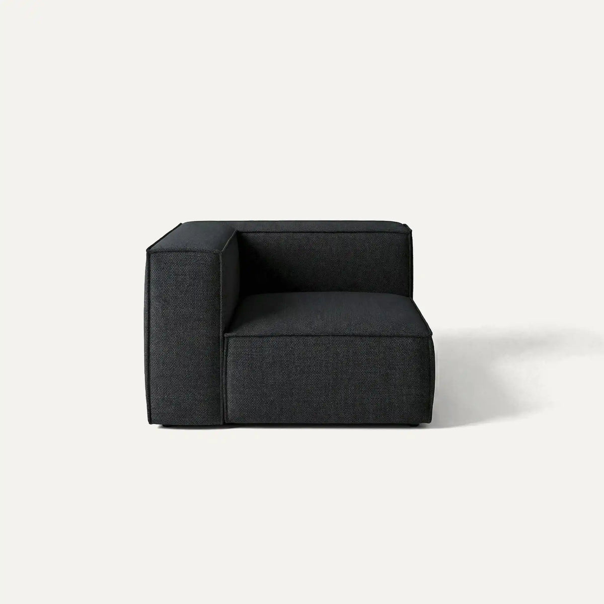 Eckmodul Sewilla