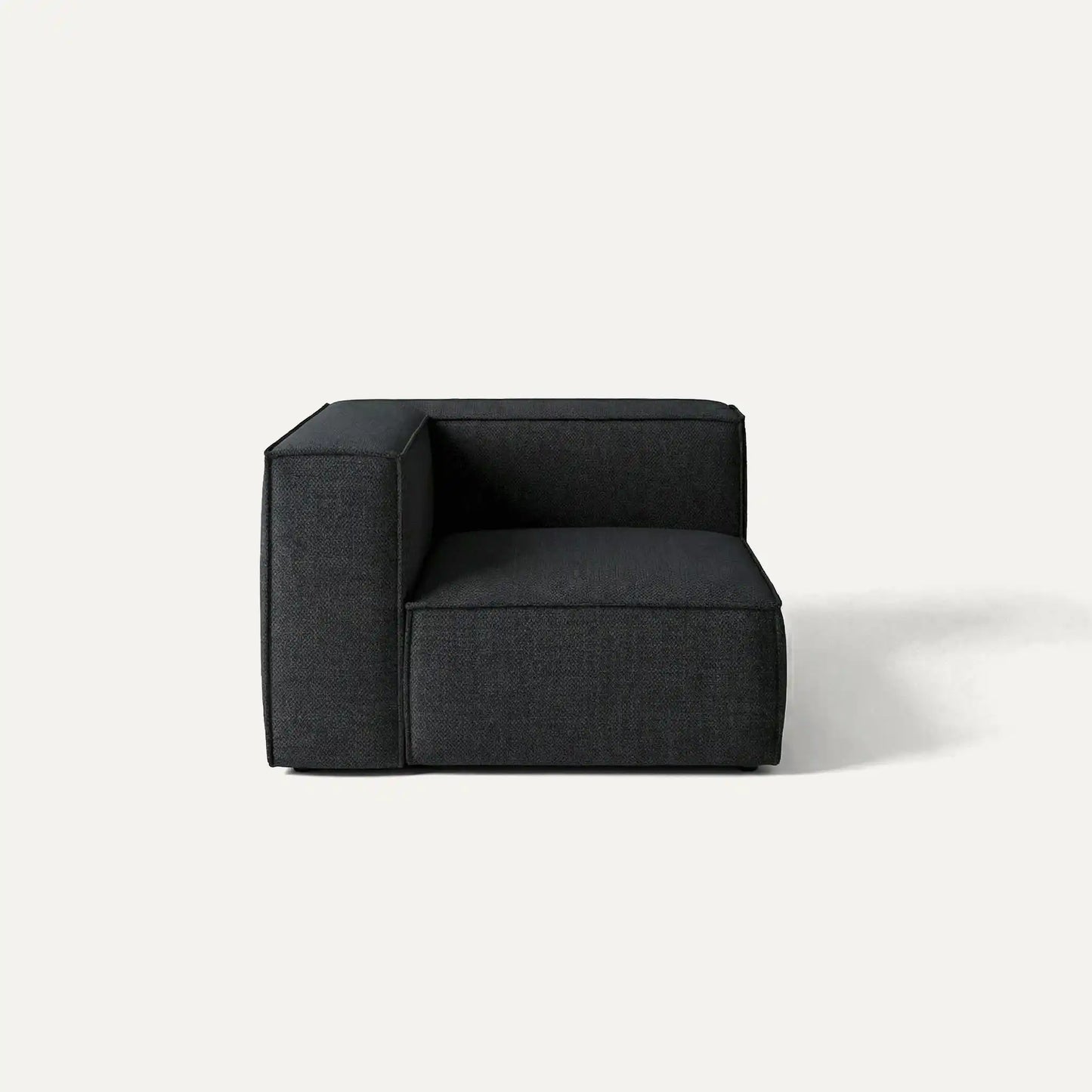 Eckmodul Sewilla
