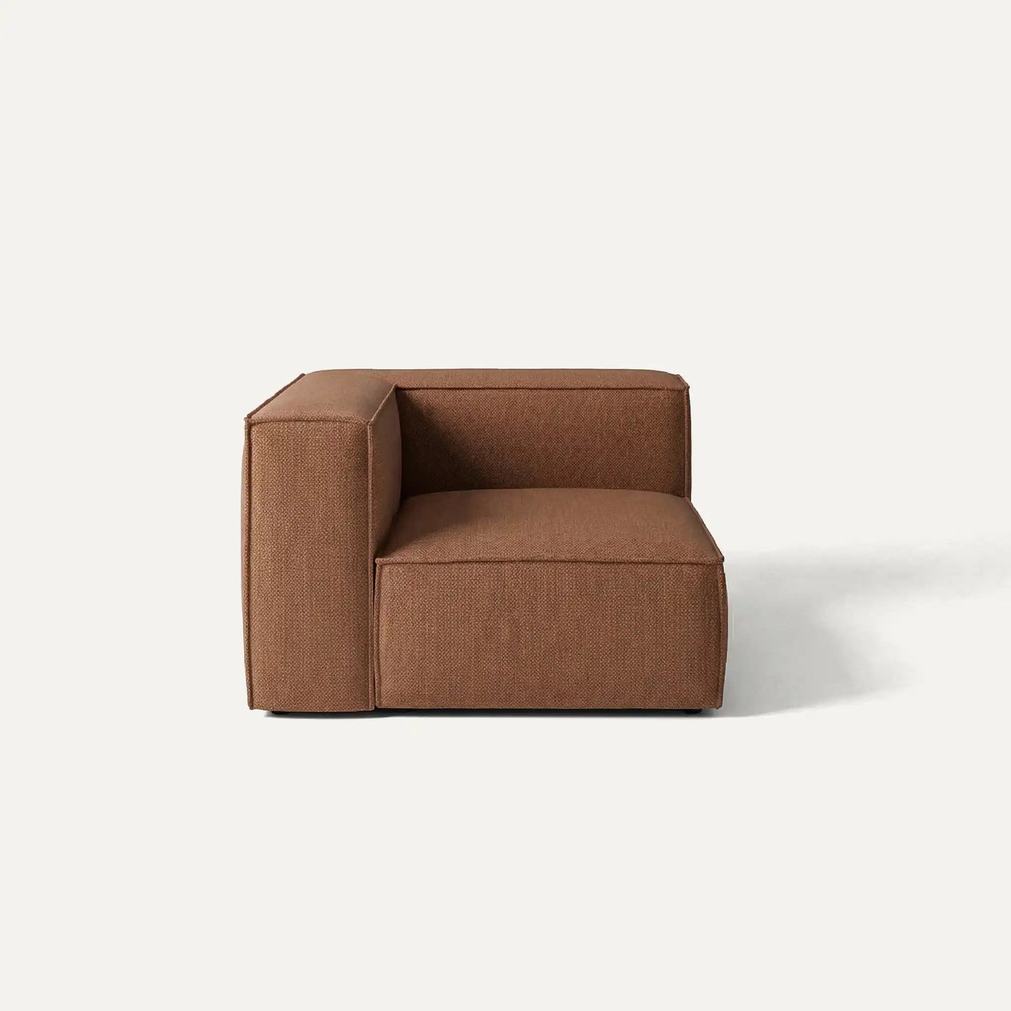 Eckmodul Sewilla