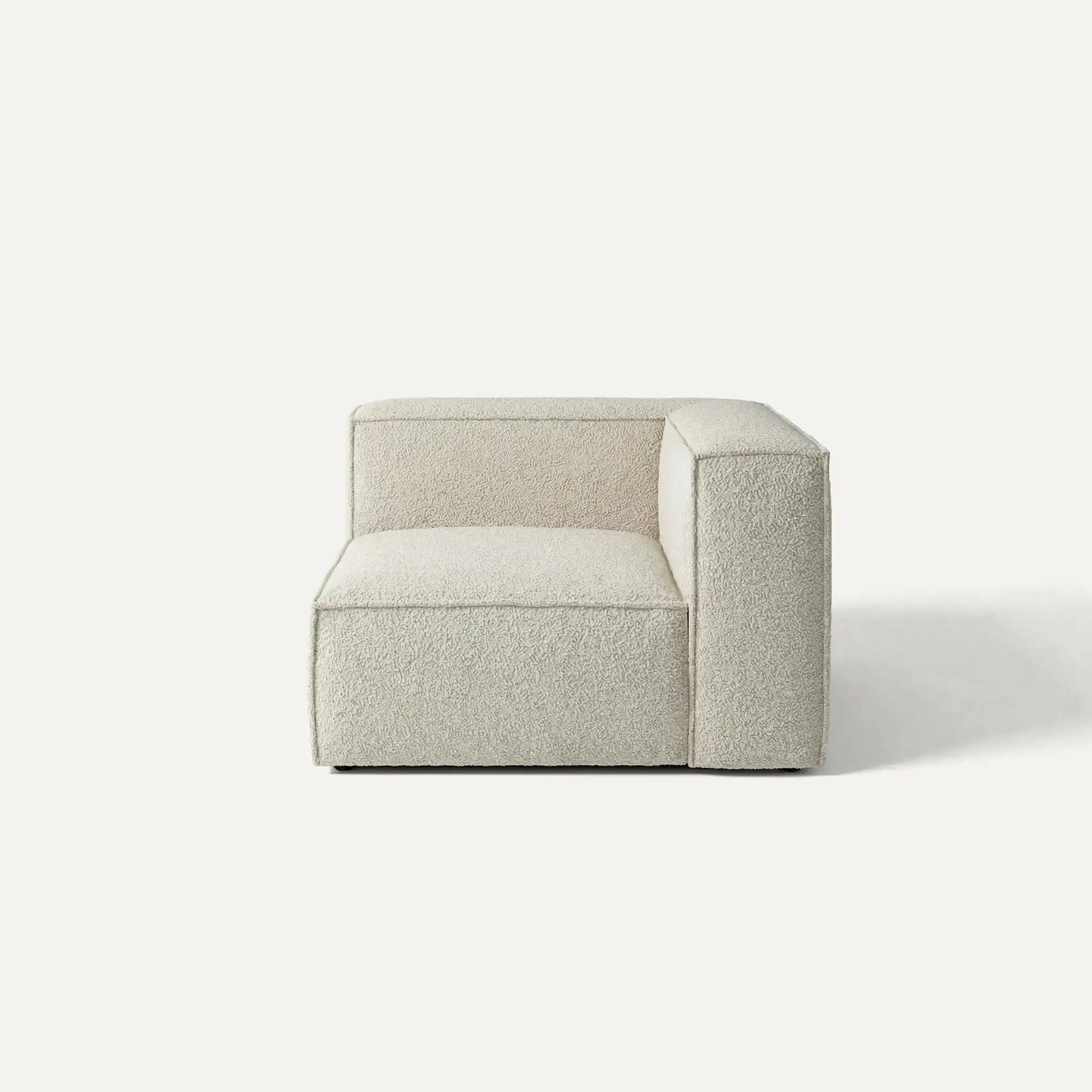Eckmodul Sewilla