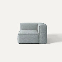 Eckmodul Sewilla