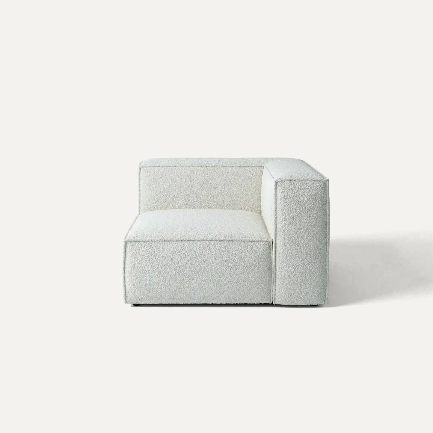 Eckmodul Sewilla