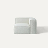 Eckmodul Sewilla