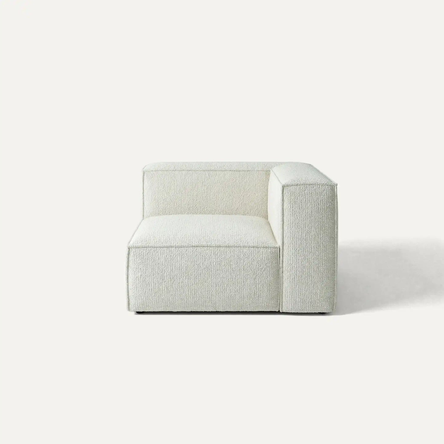 Eckmodul Sewilla