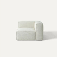 Eckmodul Sewilla