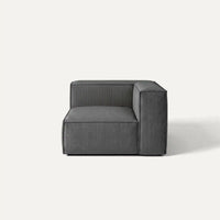 Eckmodul Sewilla