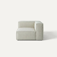 Eckmodul Sewilla