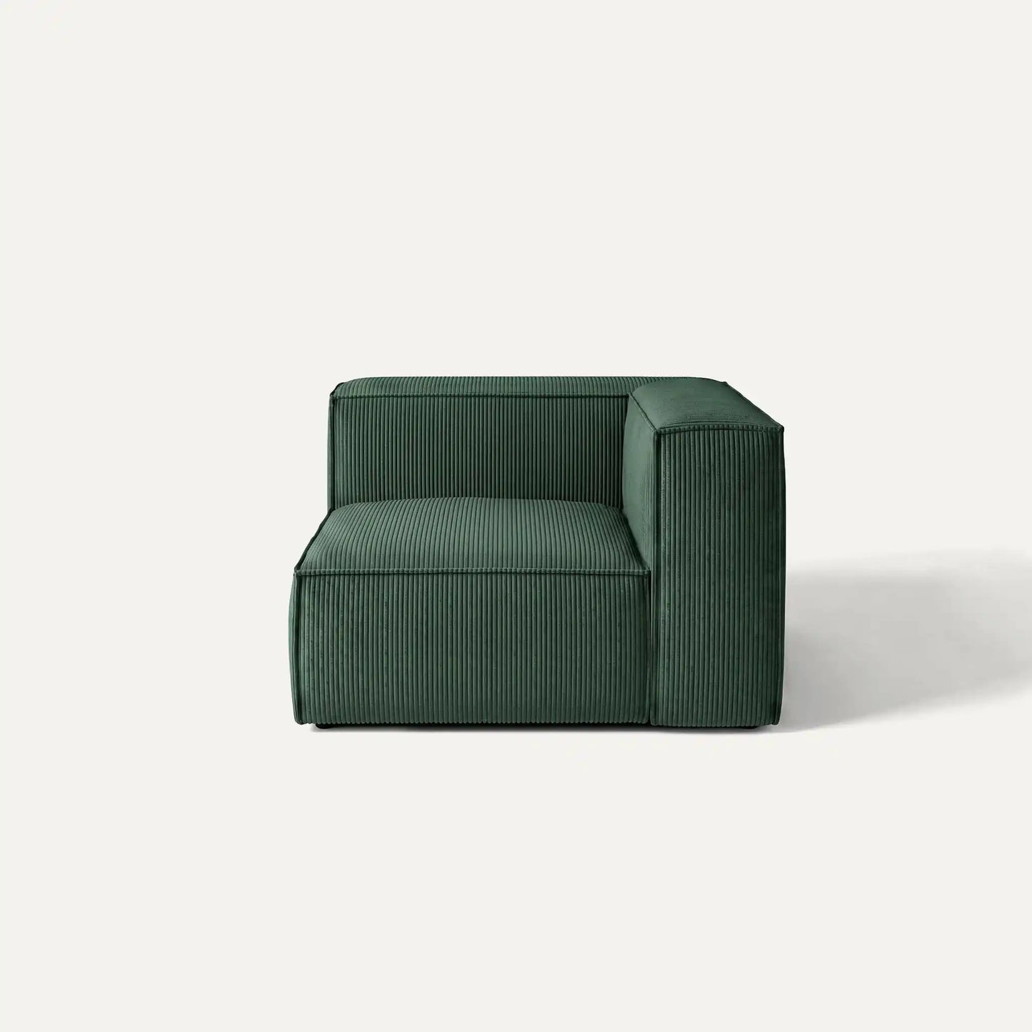 Eckmodul Sewilla