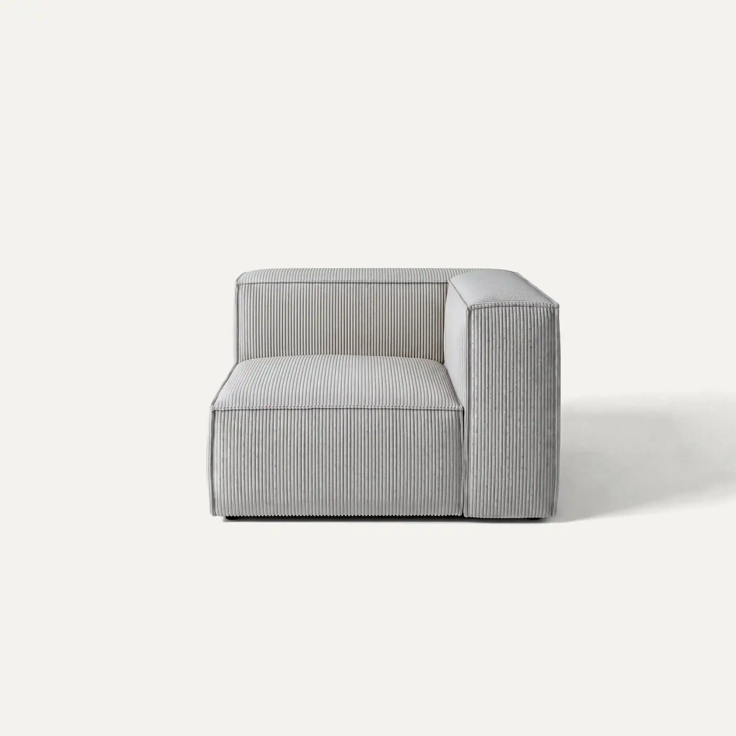 Eckmodul Sewilla