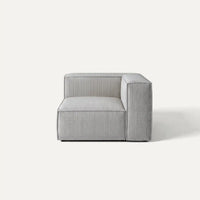 Eckmodul Sewilla
