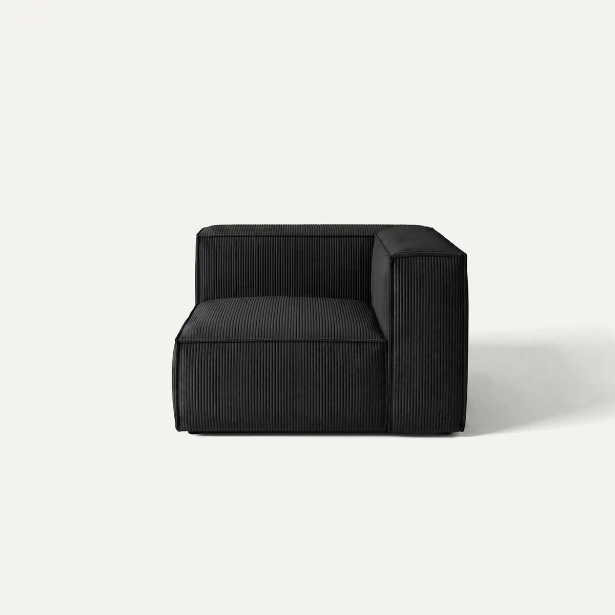 Eckmodul Sewilla