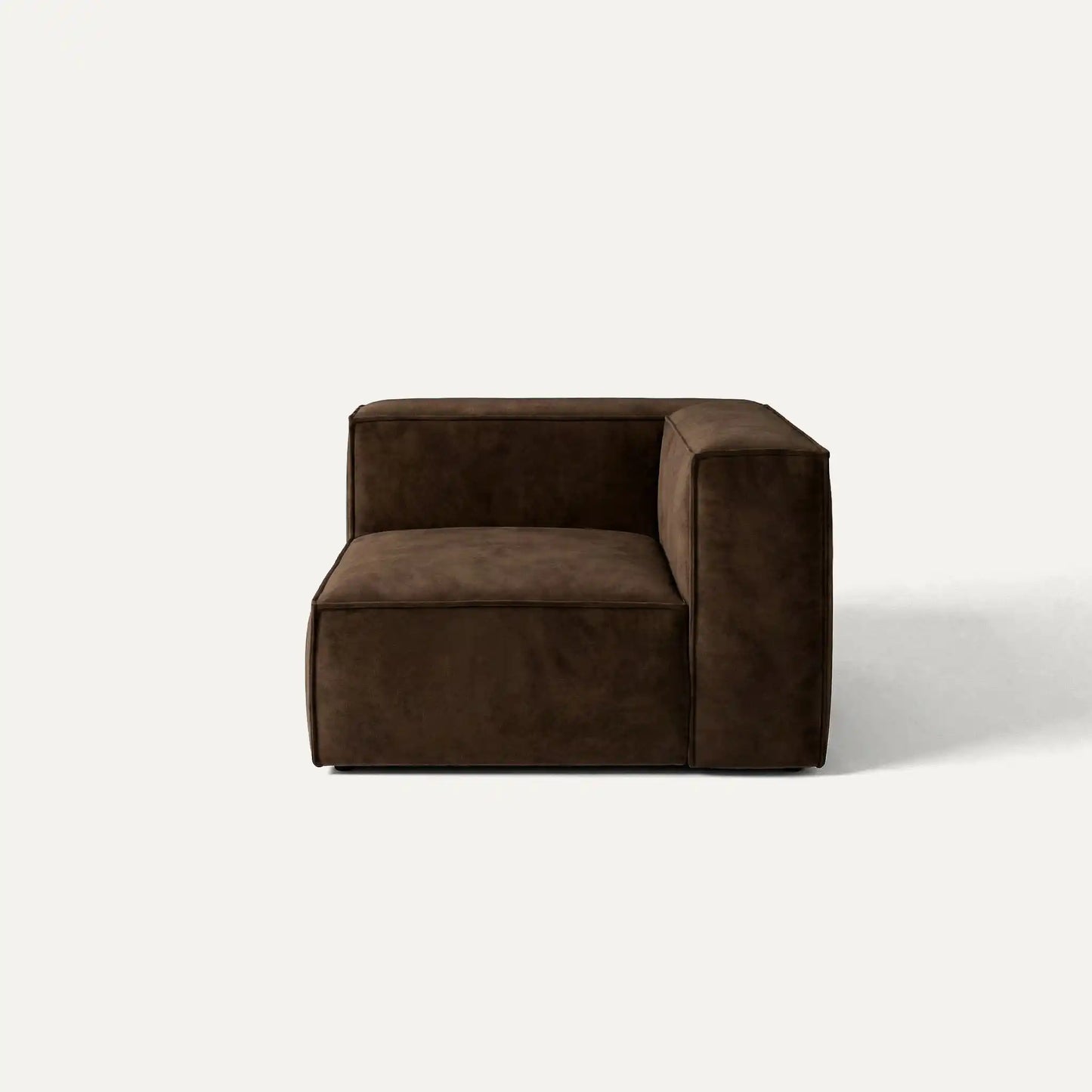 Eckmodul Sewilla