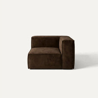 Eckmodul Sewilla