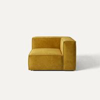 Eckmodul Sewilla