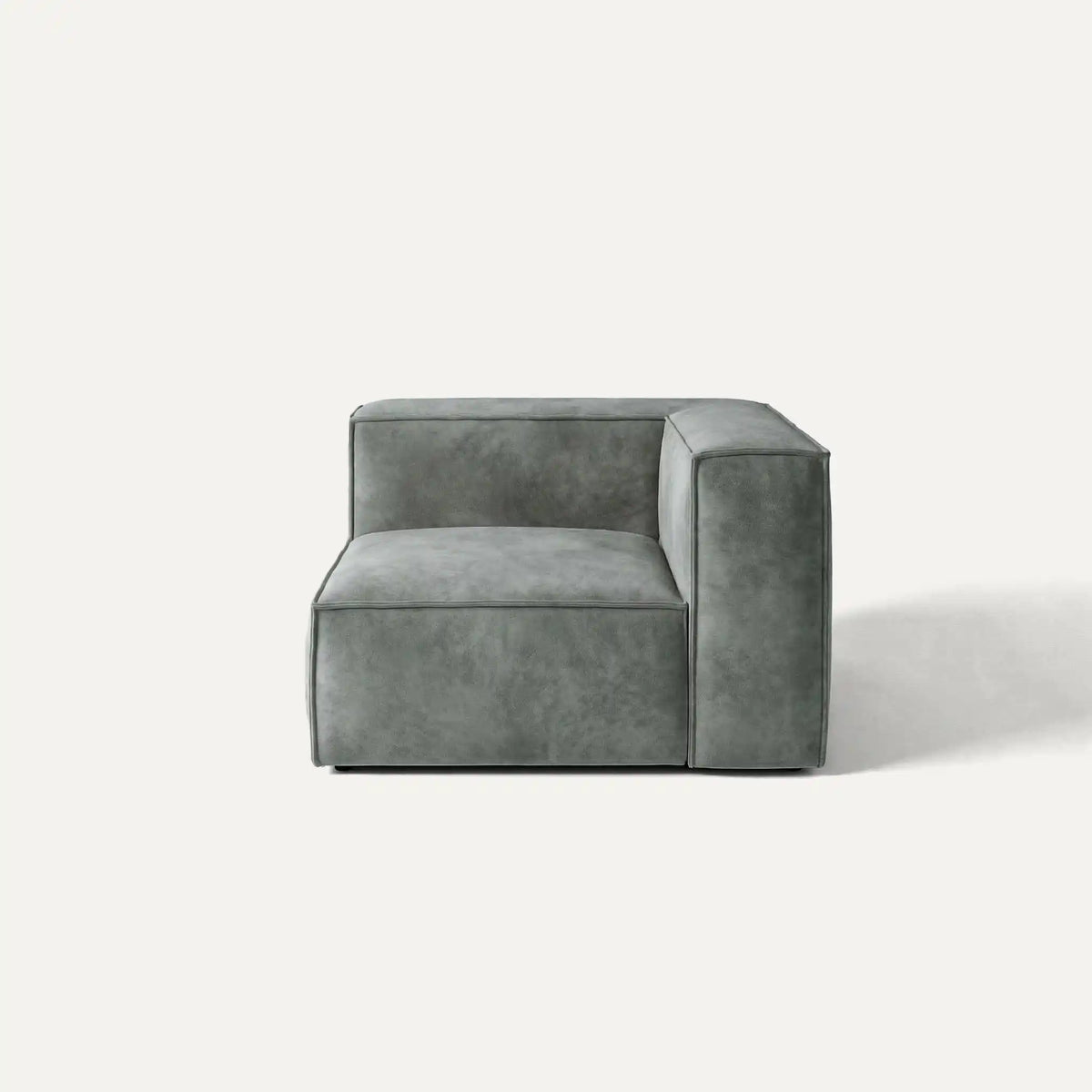 Eckmodul Sewilla