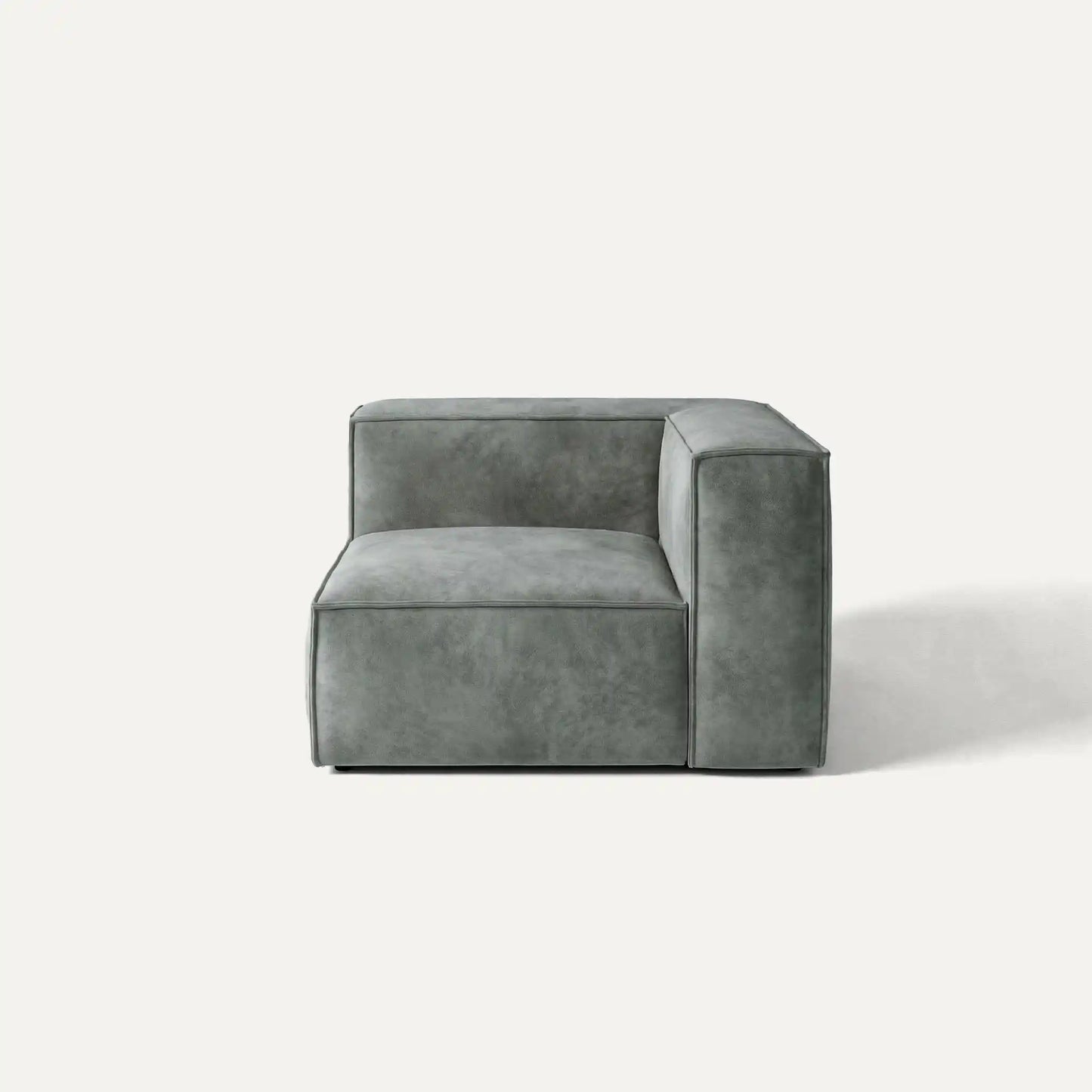 Eckmodul Sewilla